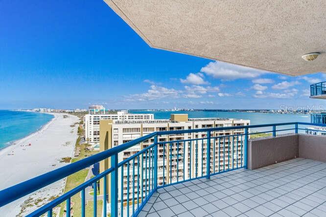 1520 GULF BLVD #1602 — photo 30