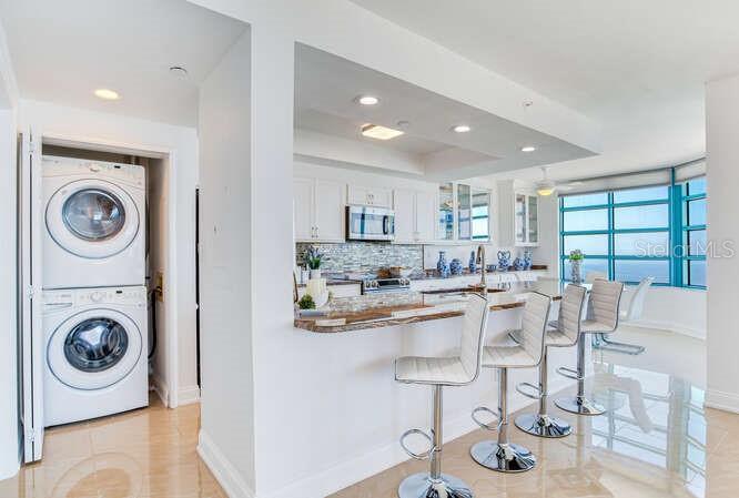 1520 GULF BLVD #1602 — photo 12