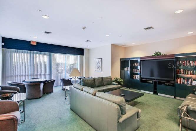 1520 GULF BLVD #1602 — photo 64