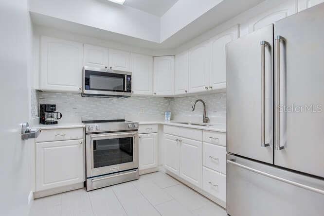 1520 GULF BLVD #1602 — photo 69