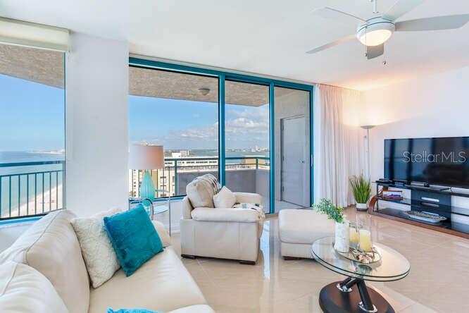 1520 GULF BLVD #1602 — photo 9