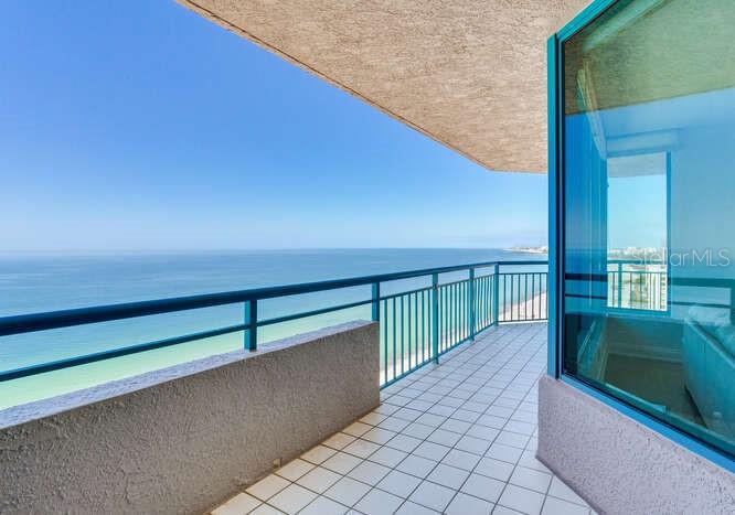 1520 GULF BLVD #1602 — photo 24