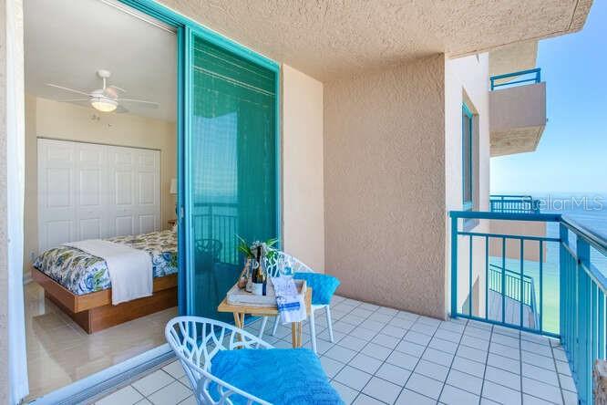 1520 GULF BLVD #1602 — photo 44
