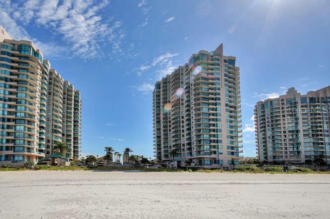 1520 GULF BLVD #1602 — photo 84
