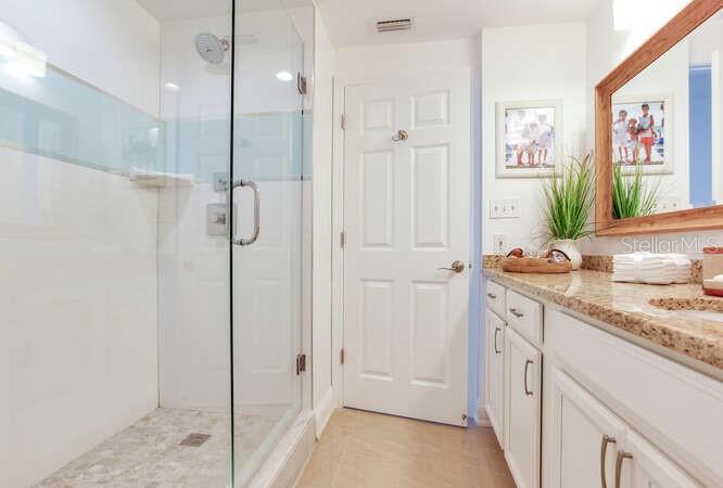 1520 GULF BLVD #1602 — photo 38