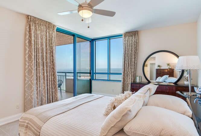 1520 GULF BLVD #1602 — photo 48