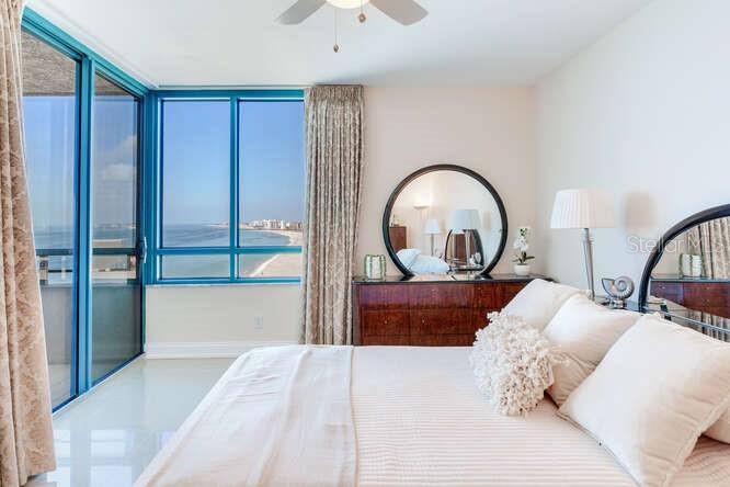 1520 GULF BLVD #1602 — photo 49