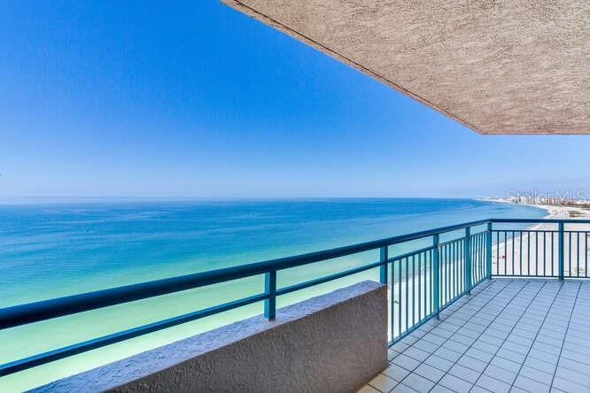 1520 GULF BLVD #1602 — photo 25