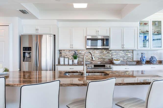 1520 GULF BLVD #1602 — photo 13