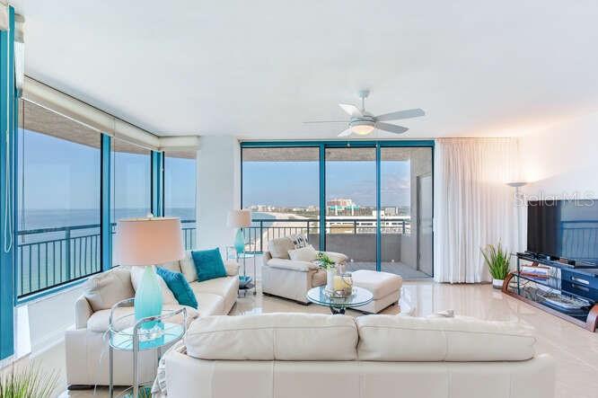 1520 GULF BLVD #1602 — photo 4
