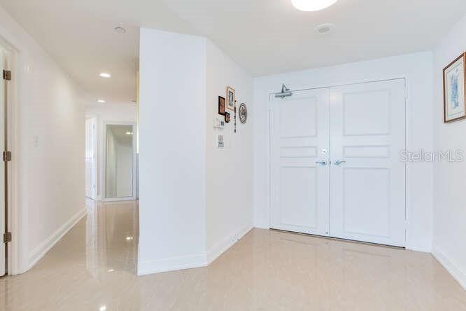 1520 GULF BLVD #1602 — photo 33