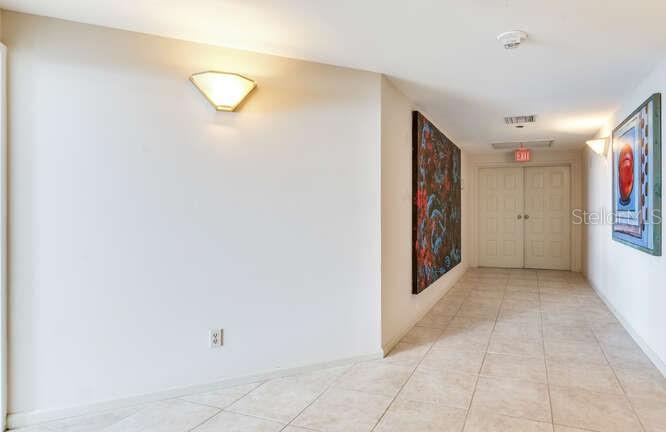 1520 GULF BLVD #1602 — photo 55
