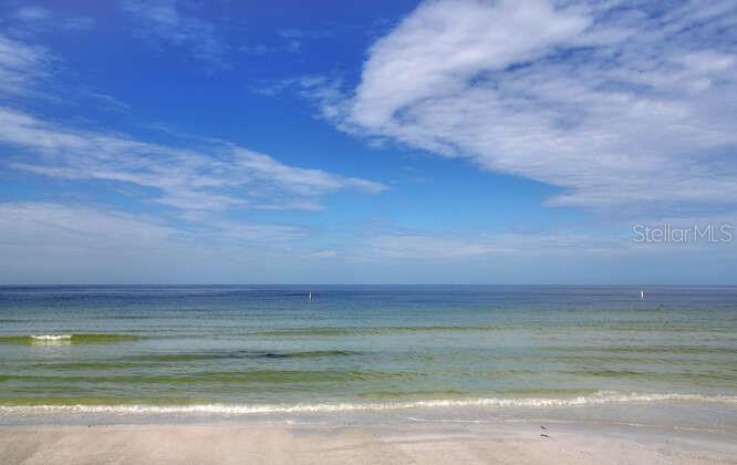1520 GULF BLVD #1602 — photo 83