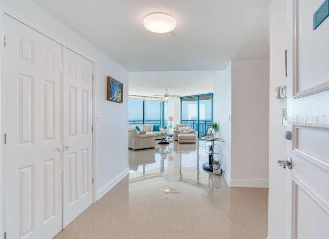 1520 GULF BLVD #1602 — photo 23