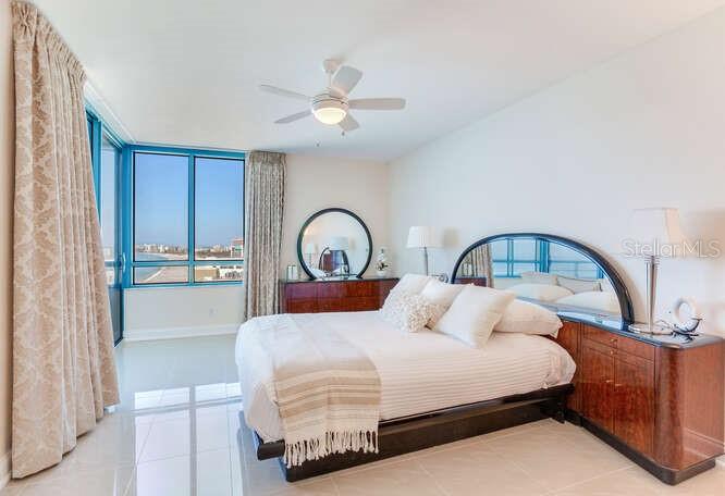 1520 GULF BLVD #1602 — photo 47