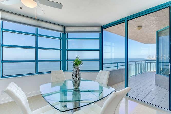 1520 GULF BLVD #1602 — photo 20