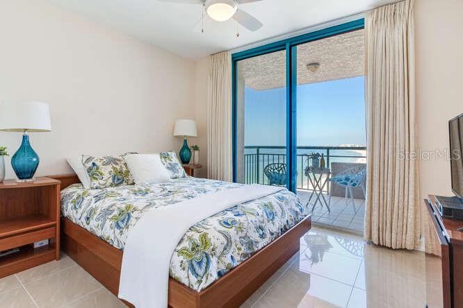 1520 GULF BLVD #1602 — photo 39