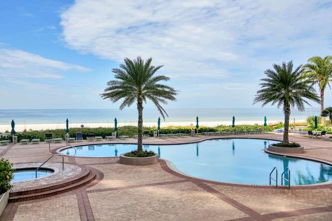 1520 GULF BLVD #1602 — photo 79
