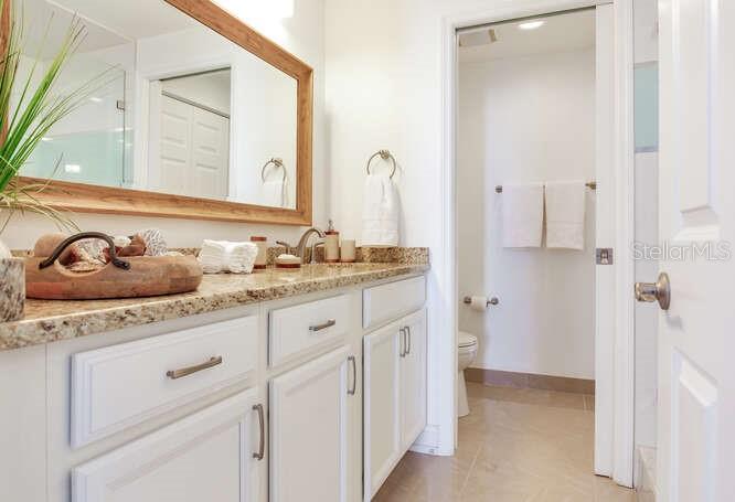 1520 GULF BLVD #1602 — photo 37