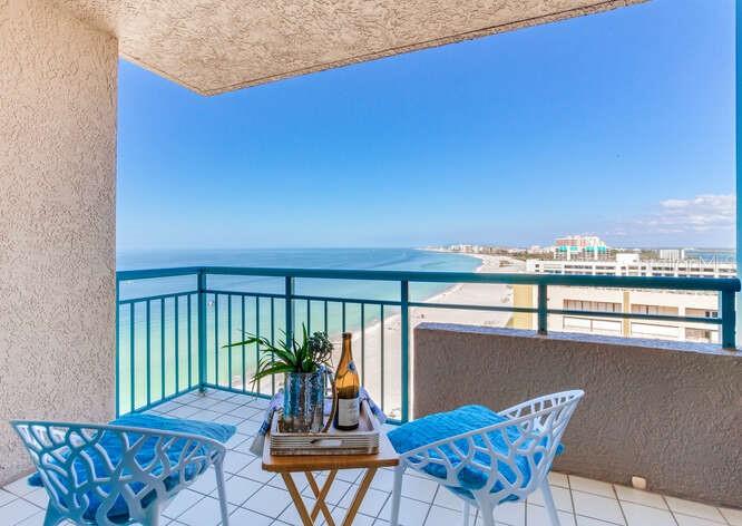 1520 GULF BLVD #1602 — photo 43