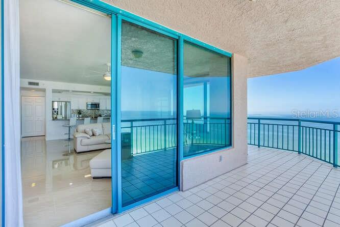1520 GULF BLVD #1602 — photo 32