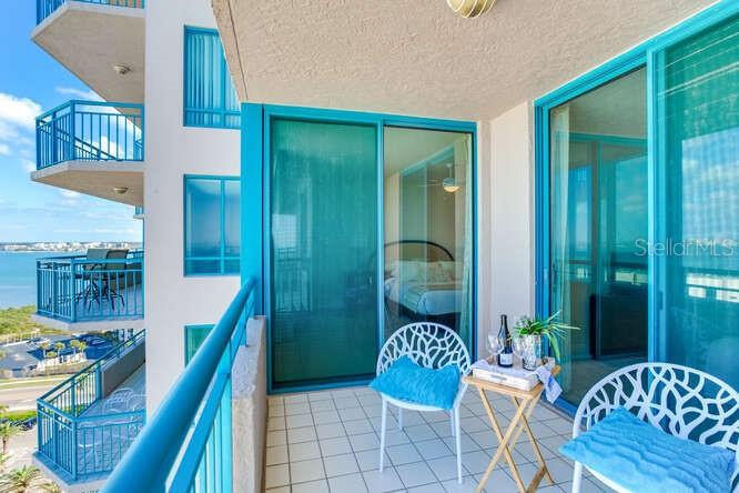 1520 GULF BLVD #1602 — photo 45