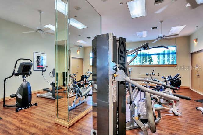 1520 GULF BLVD #1602 — photo 70