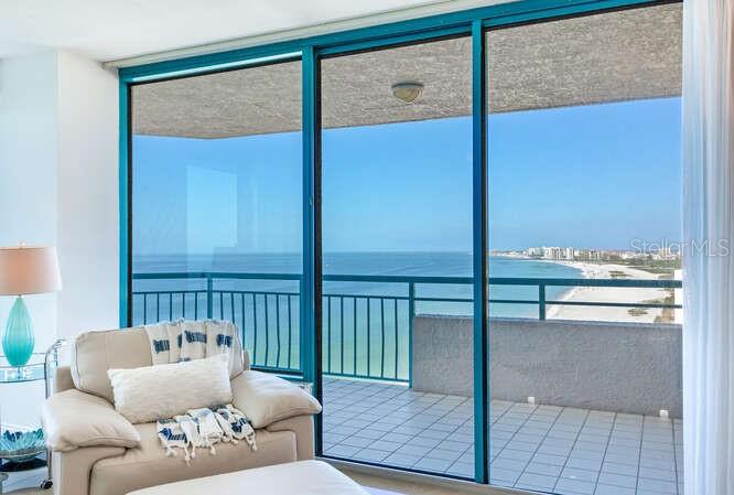 1520 GULF BLVD #1602 — photo 8