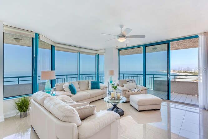 1520 GULF BLVD #1602 — photo 6