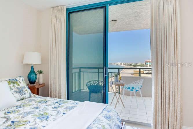 1520 GULF BLVD #1602 — photo 40