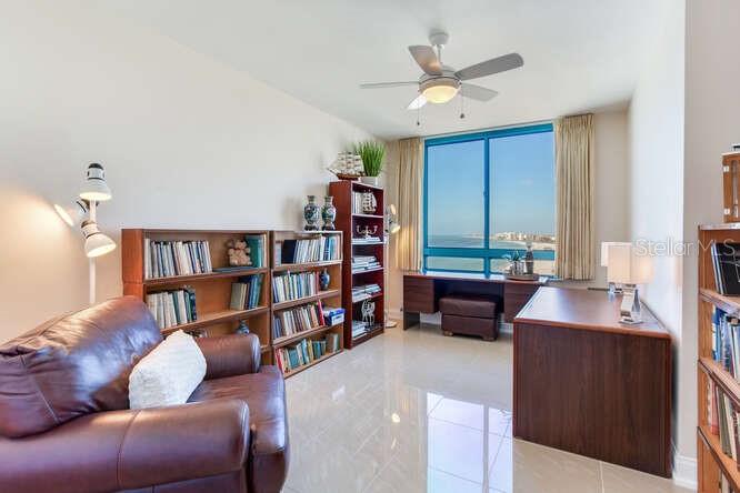 1520 GULF BLVD #1602 — photo 34