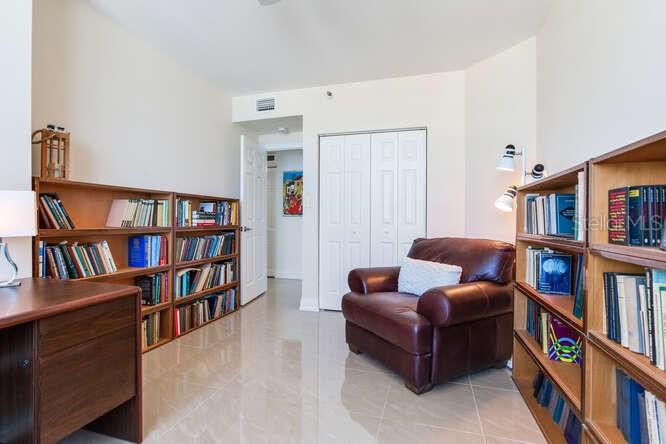 1520 GULF BLVD #1602 — photo 36