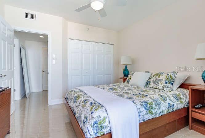 1520 GULF BLVD #1602 — photo 42