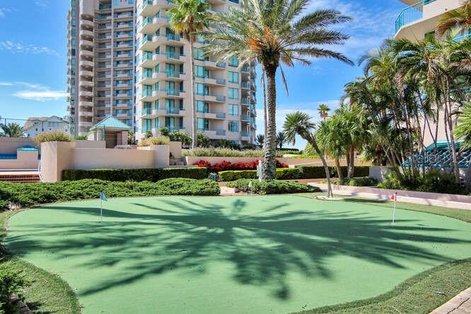 1520 GULF BLVD #1602 — photo 77