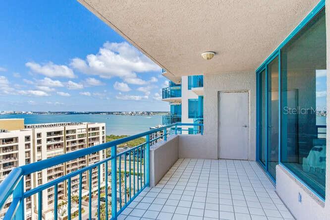 1520 GULF BLVD #1602 — photo 31