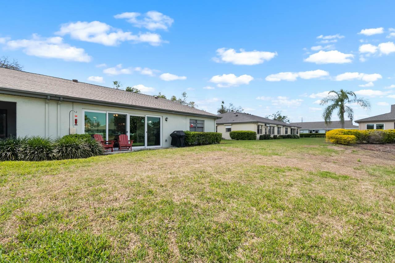 1415 LANGLEY DR — photo 9
