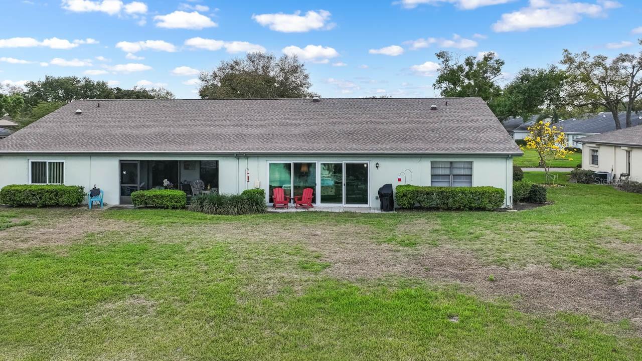1415 LANGLEY DR — photo 7