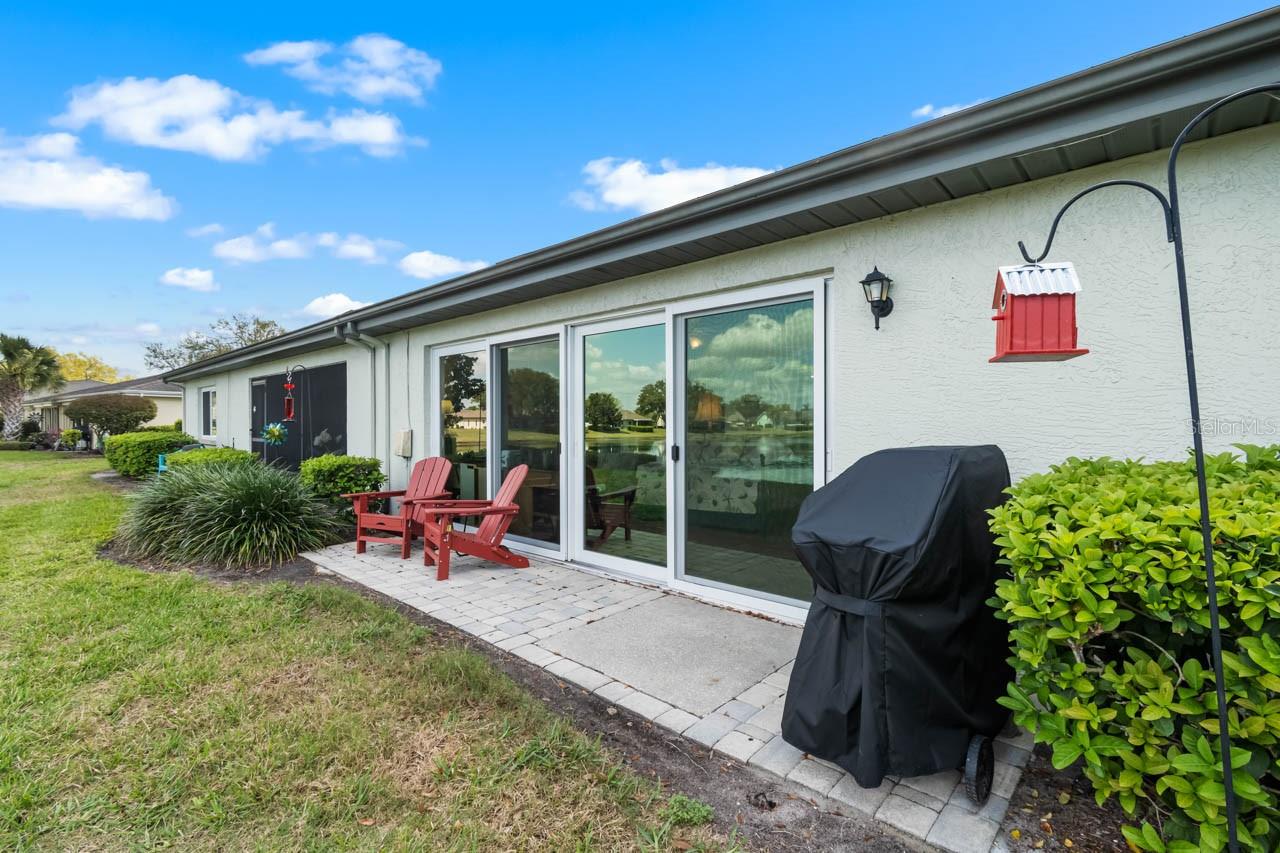 1415 LANGLEY DR — photo 33