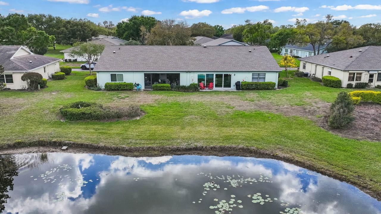 1415 LANGLEY DR — photo 5