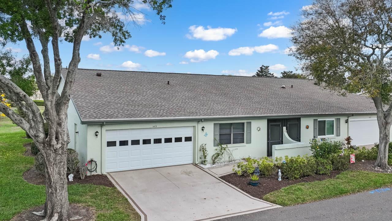 1415 LANGLEY DR — photo 2