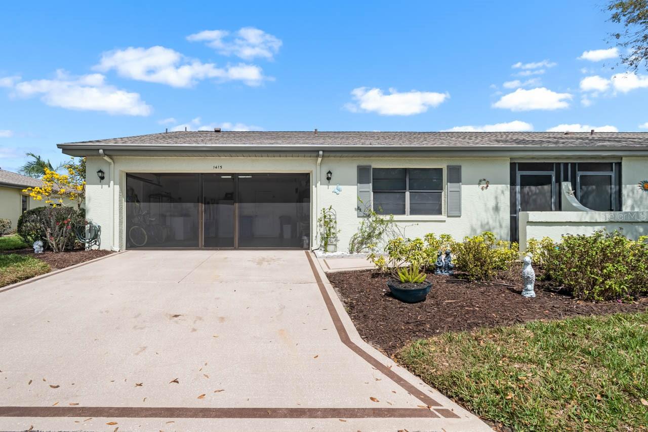 1415 LANGLEY DR — photo 32