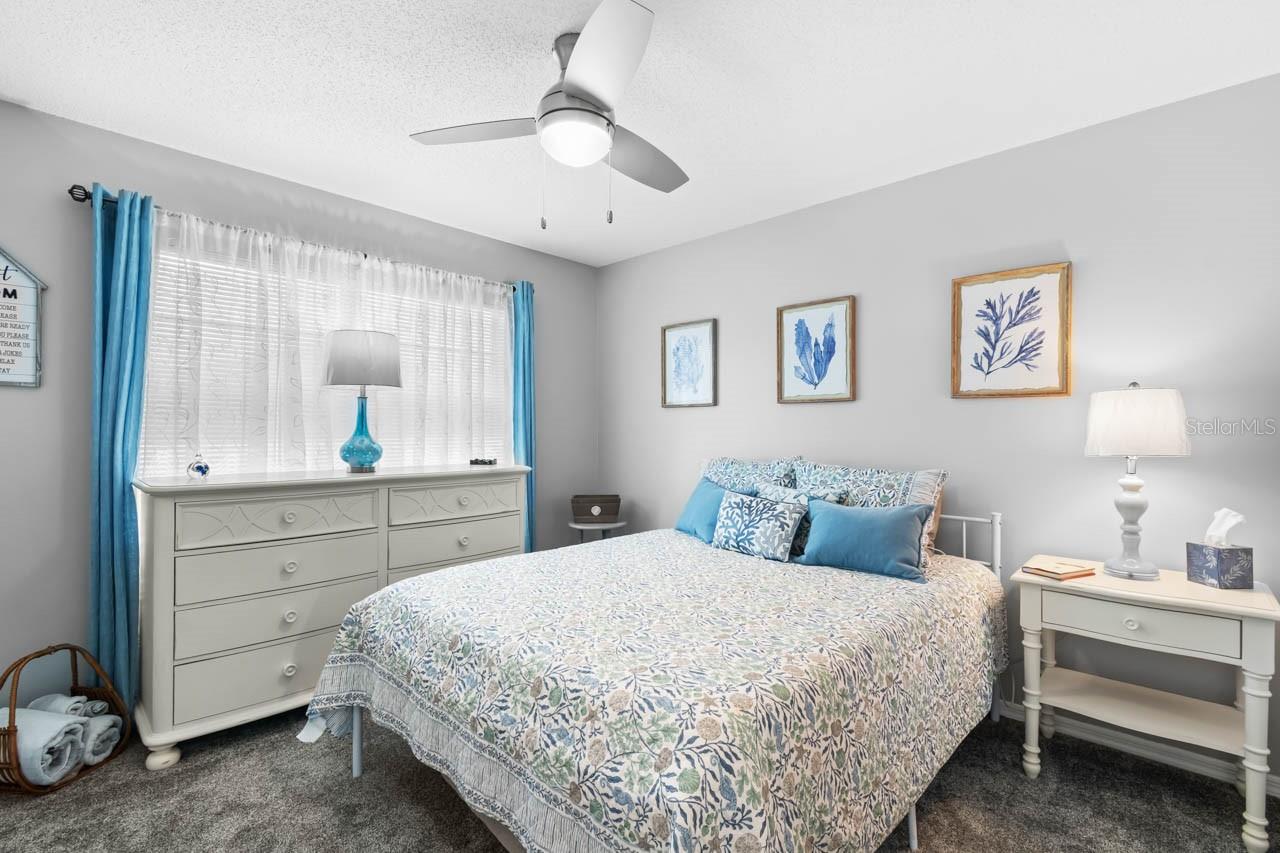 1415 LANGLEY DR — photo 26