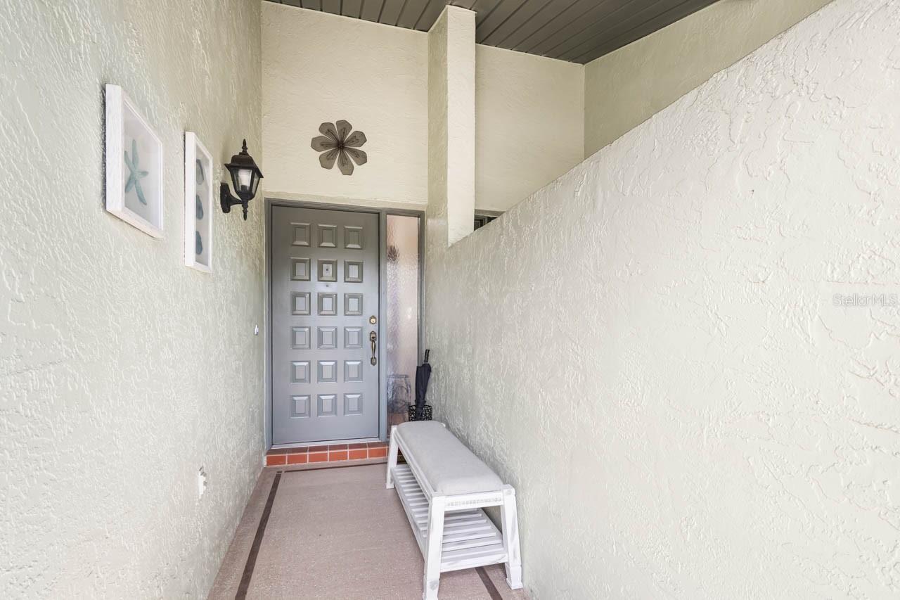 1415 LANGLEY DR — photo 10