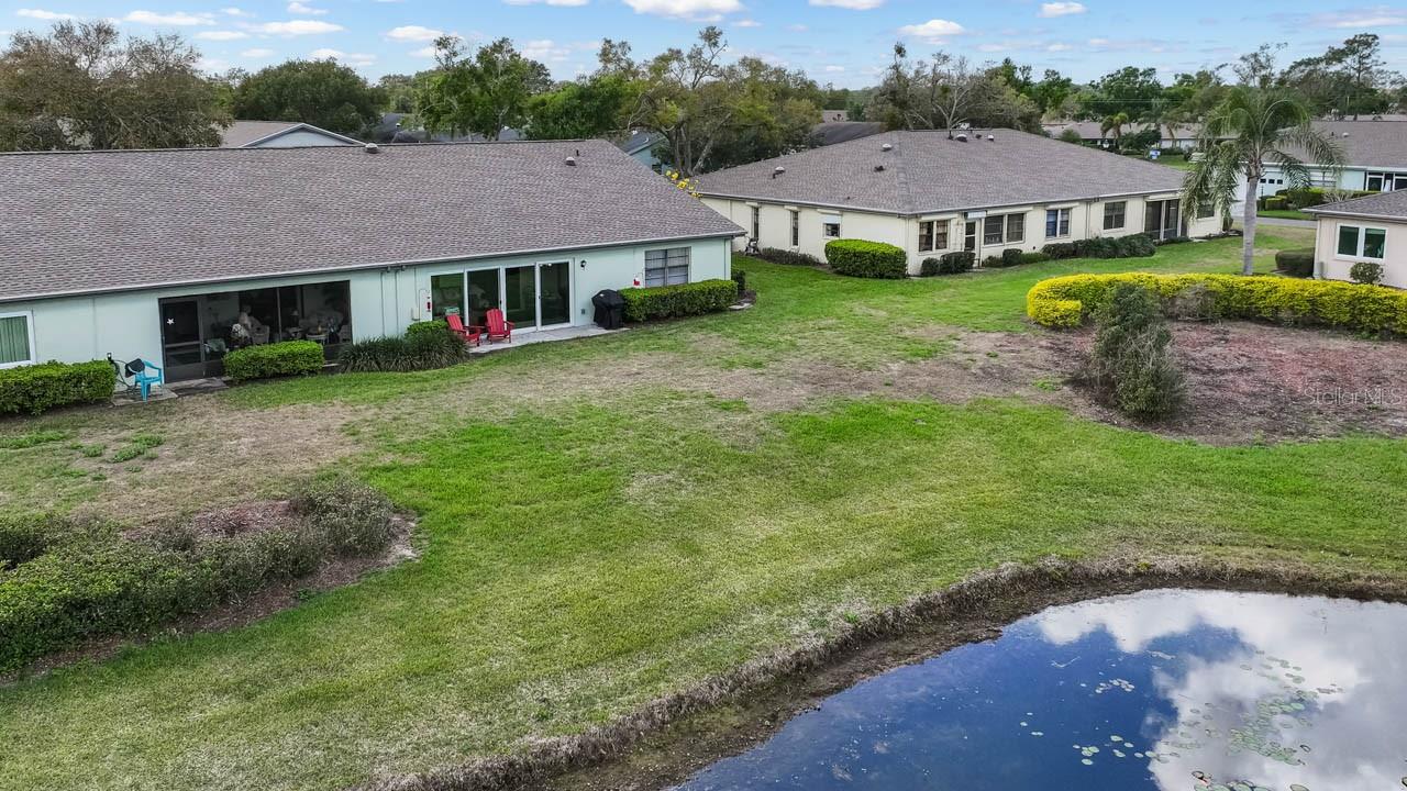 1415 LANGLEY DR — photo 6