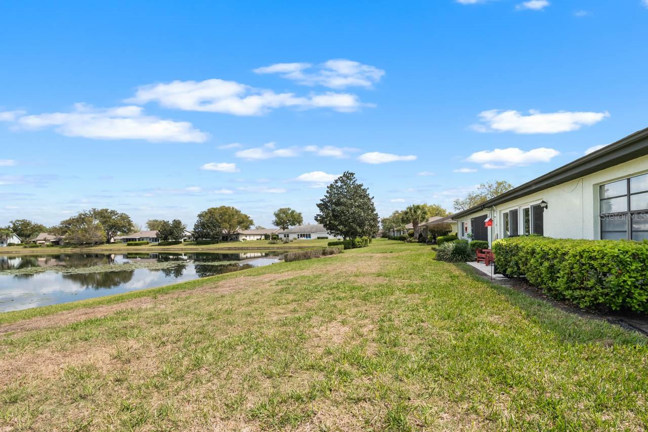 1415 LANGLEY DR — photo 8