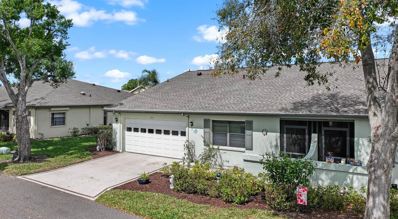 1415 LANGLEY DR — photo 70