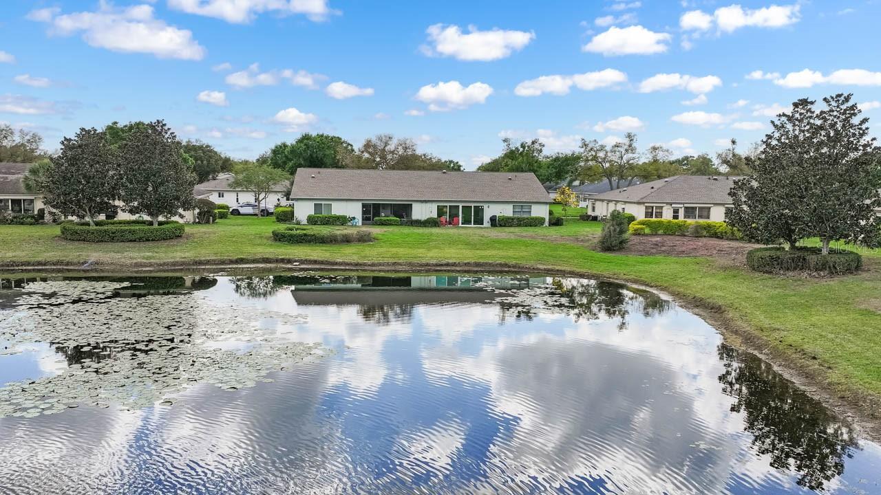 1415 LANGLEY DR — photo 3