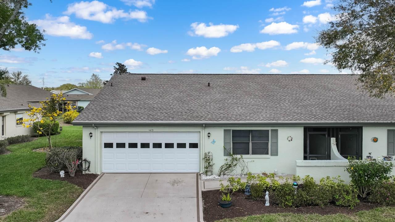 1415 LANGLEY DR — photo 4