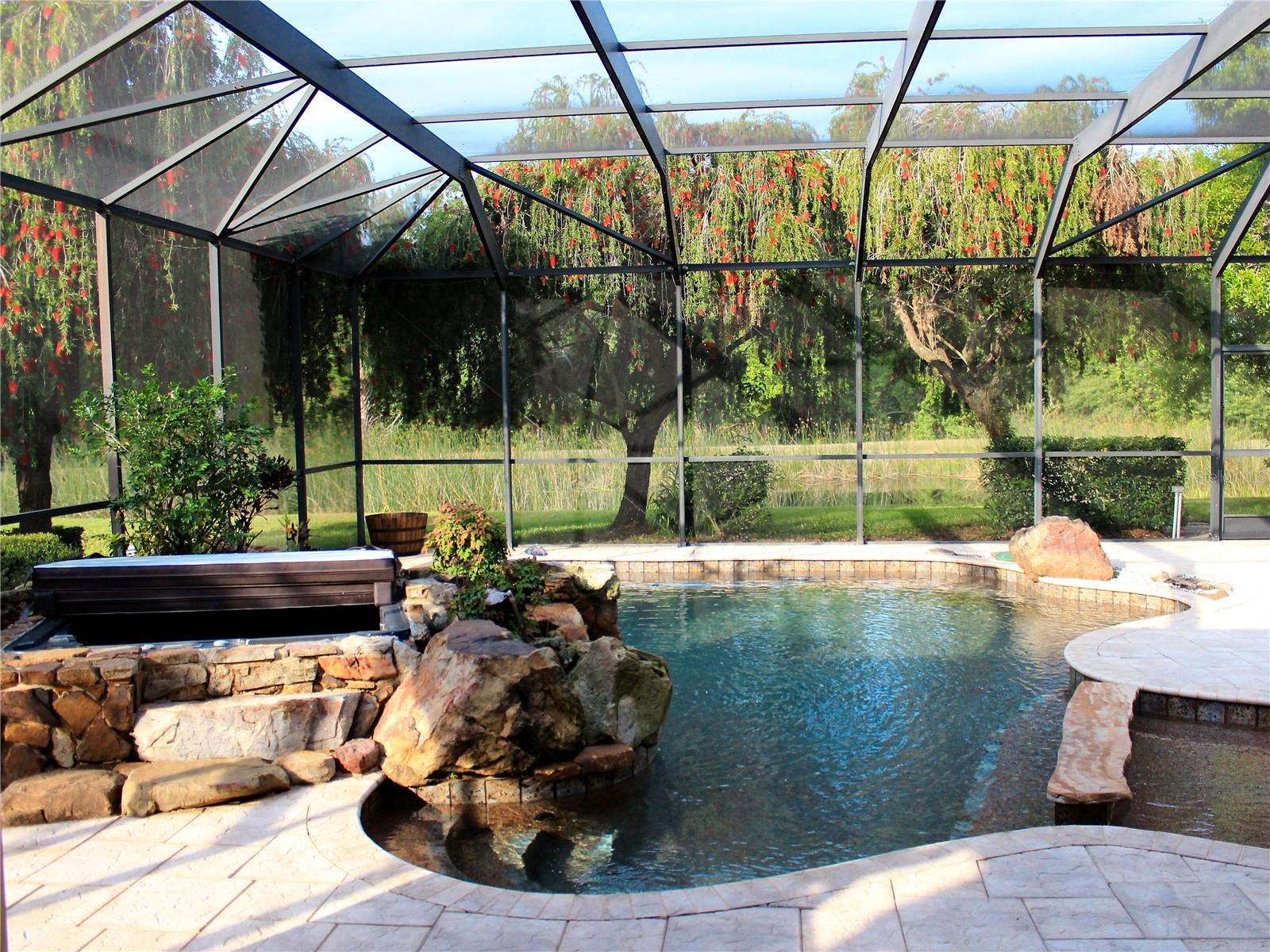 406 PETREL TRL — photo 8