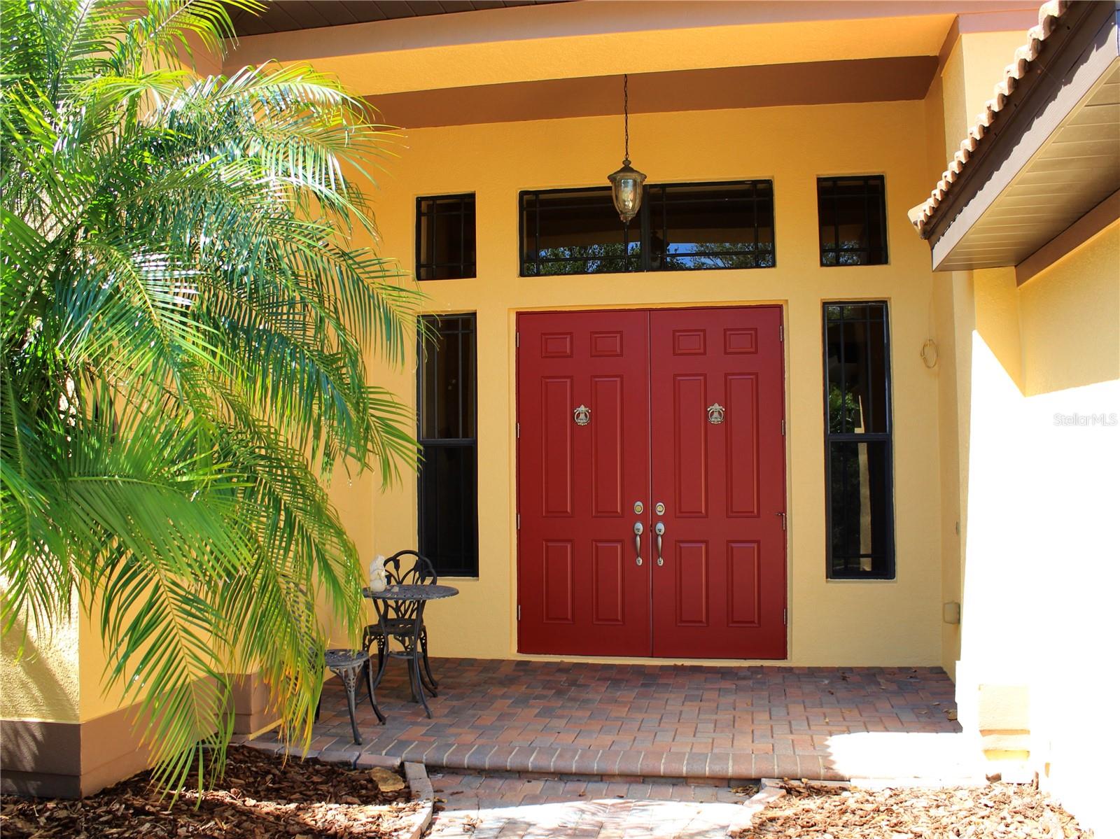 406 PETREL TRL — photo 70